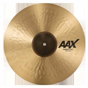 AAX Medium��(qi��ng)���� 16